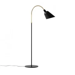 &Tradition Bellevue AJ7 Stehleuchte| Stehleuchten