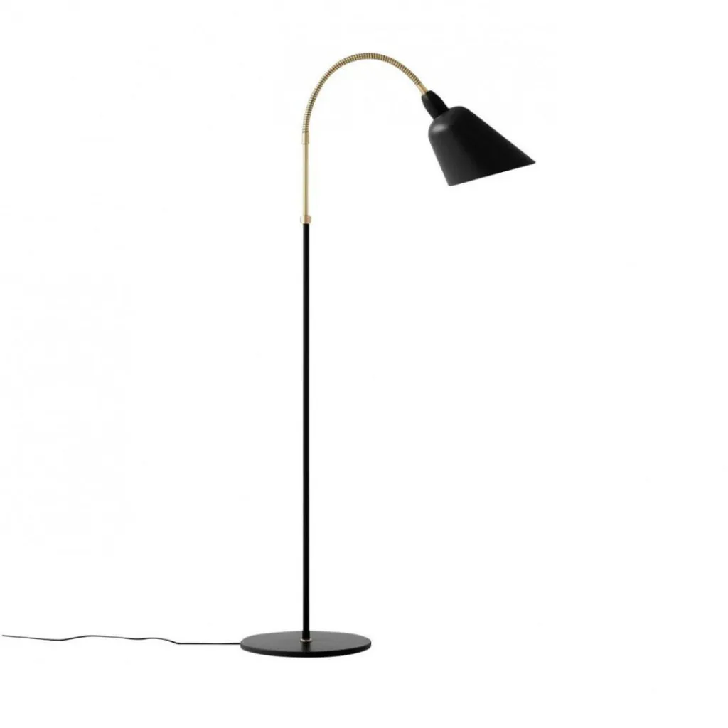 &Tradition Bellevue AJ7 Stehleuchte| Stehleuchten