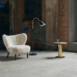 &Tradition Bellevue AJ7 Stehleuchte| Stehleuchten