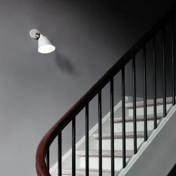 &Tradition Bellevue AJ9 Wandleuchte| Wandleuchten