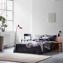 &Tradition Bellevue AJ9 Wandleuchte| Wandleuchten