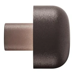 Deckenleuchten Außen|Deckenleuchten Außen^Flos Bellhop LED Außenwandleuchte