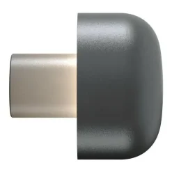 Deckenleuchten Außen|Deckenleuchten Außen^Flos Bellhop LED Außenwandleuchte