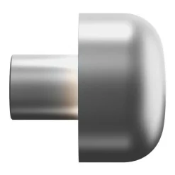 Deckenleuchten Außen|Deckenleuchten Außen^Flos Bellhop LED Außenwandleuchte