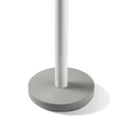 Stehleuchten^Flos Bellhop LED Stehleuchte