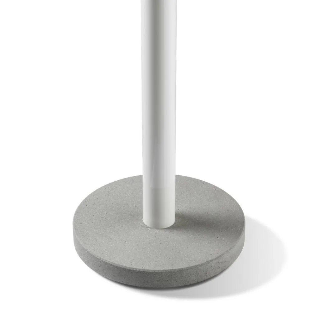 Stehleuchten^Flos Bellhop LED Stehleuchte