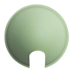 Luceplan Berenice D12 Reflektor| Stehleuchten