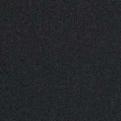 Sitzkissen & Auflagen^Knoll International Bertoia Diamond Sitzkissen