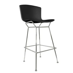 Barhocker^Knoll International Bertoia Plastic Barhocker