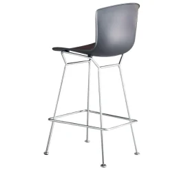 Barhocker^Knoll International Bertoia Plastic Barhocker