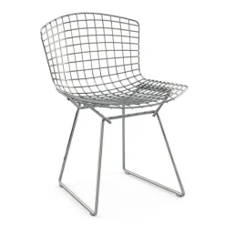 Knoll International Bertoia Stuhl| Stühle