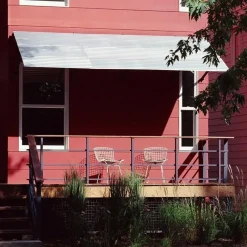 Knoll International Bertoia Stuhl| Stühle