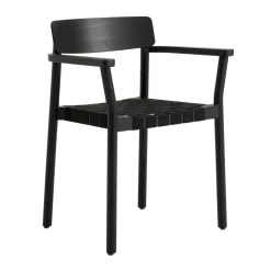 &Tradition Betty TK9 Armlehnstuhl| Stühle