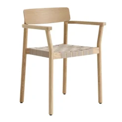 &Tradition Betty TK9 Armlehnstuhl| Stühle