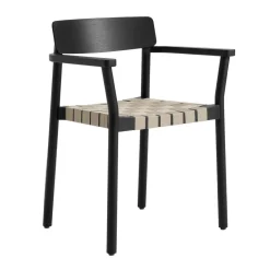 &Tradition Betty TK9 Armlehnstuhl| Stühle