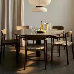 &Tradition Betty TK9 Armlehnstuhl| Stühle