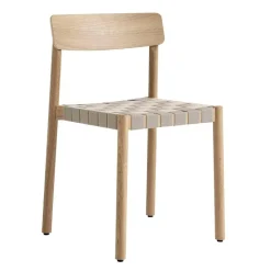 &Tradition Betty TK1 Stuhl| Stühle