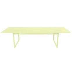 Fermob Biarritz Gartentisch ausziehbar| Gartentische