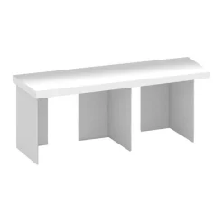 Regale|Regalsysteme^Tojo Bieg Anbaumodul