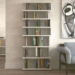 Regale|Regalsysteme^Tojo Bieg Anbaumodul