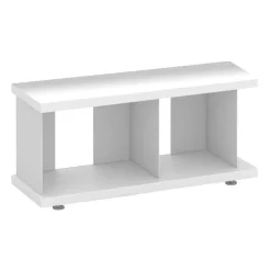 Tojo Bieg Grundmodul| Regalsysteme