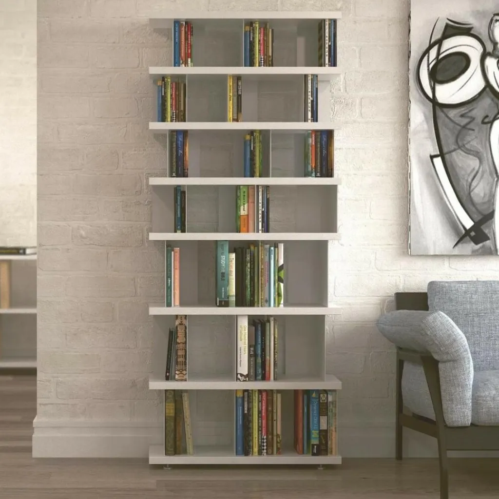 Tojo Bieg Grundmodul| Regalsysteme