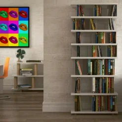 Tojo Bieg Grundmodul| Regalsysteme