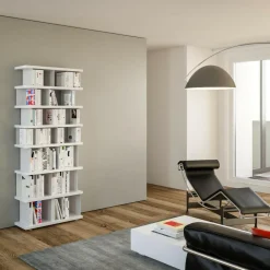 Tojo Bieg Grundmodul| Regalsysteme