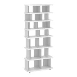 Tojo Bieg Grundmodul| Regalsysteme