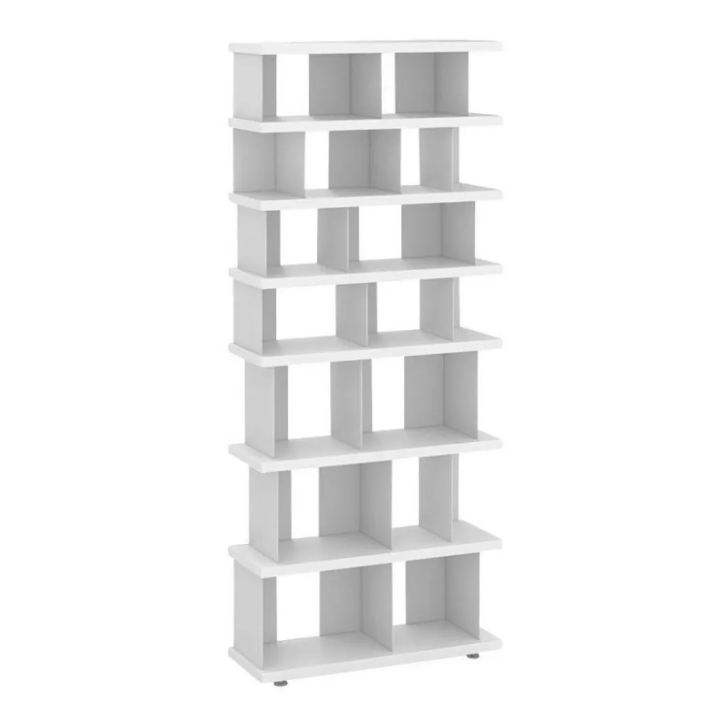 Tojo Bieg Grundmodul| Regalsysteme