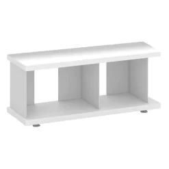 Tojo Bieg Grundmodul| Regalsysteme