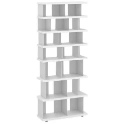 Tojo Bieg Regal H 212cm| Regale