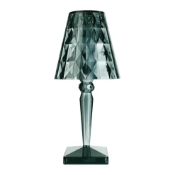 Kartell Big Battery LED Tischleuchte| Tischleuchten
