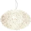 Pendelleuchten^Kartell Big Bloom Pendelleuchte