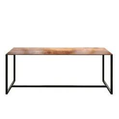 Esstische^Zeus Big Brother Esstisch