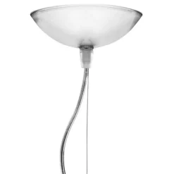 Pendelleuchten^Kartell Big FL/Y Pendelleuchte