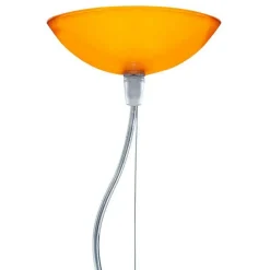 Pendelleuchten^Kartell Big FL/Y Pendelleuchte