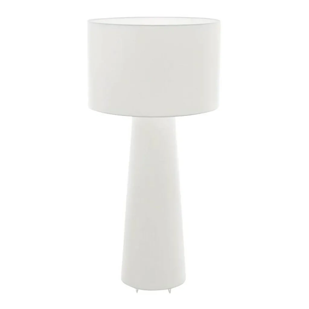 Stehleuchten^Cappellini Big Shadow Stehleuchte