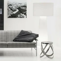 Stehleuchten^Cappellini Big Shadow Stehleuchte