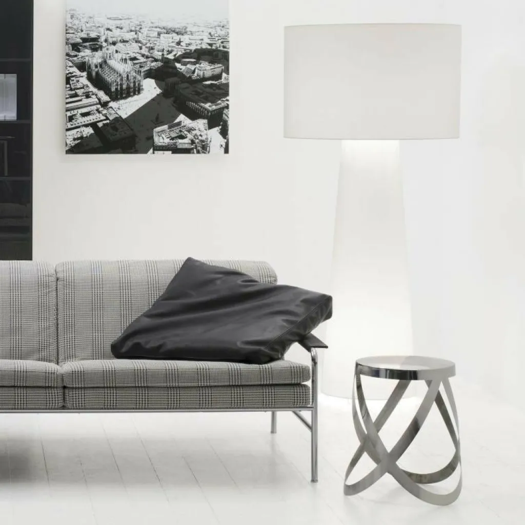 Stehleuchten^Cappellini Big Shadow Stehleuchte