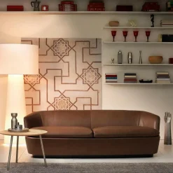 Stehleuchten^Cappellini Big Shadow Stehleuchte