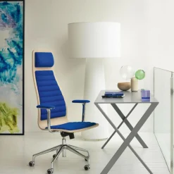 Stehleuchten^Cappellini Big Shadow Stehleuchte