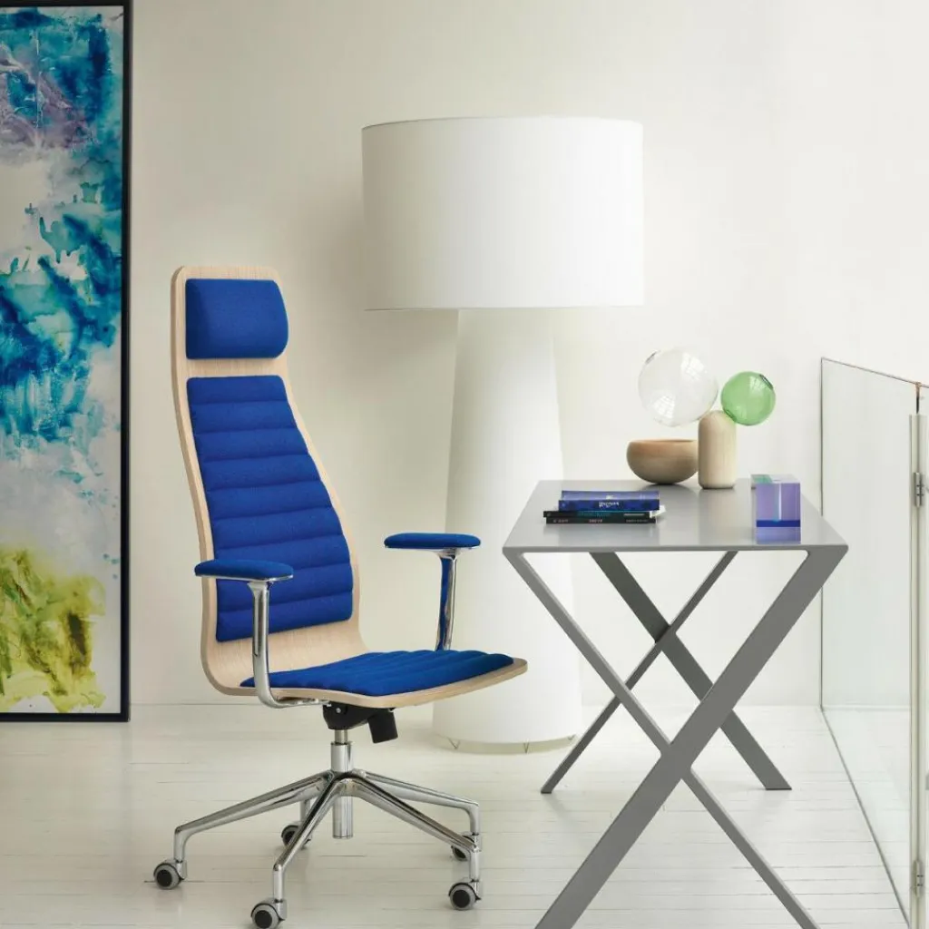 Stehleuchten^Cappellini Big Shadow Stehleuchte