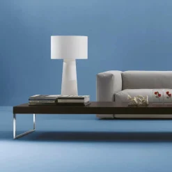 Stehleuchten^Cappellini Big Shadow Stehleuchte