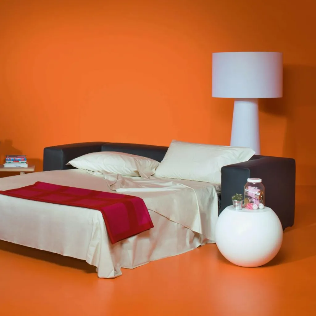 Stehleuchten^Cappellini Big Shadow Stehleuchte