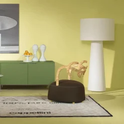 Stehleuchten^Cappellini Big Shadow Stehleuchte