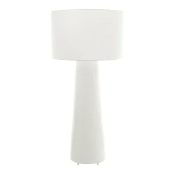 Stehleuchten^Cappellini Big Shadow Stehleuchte