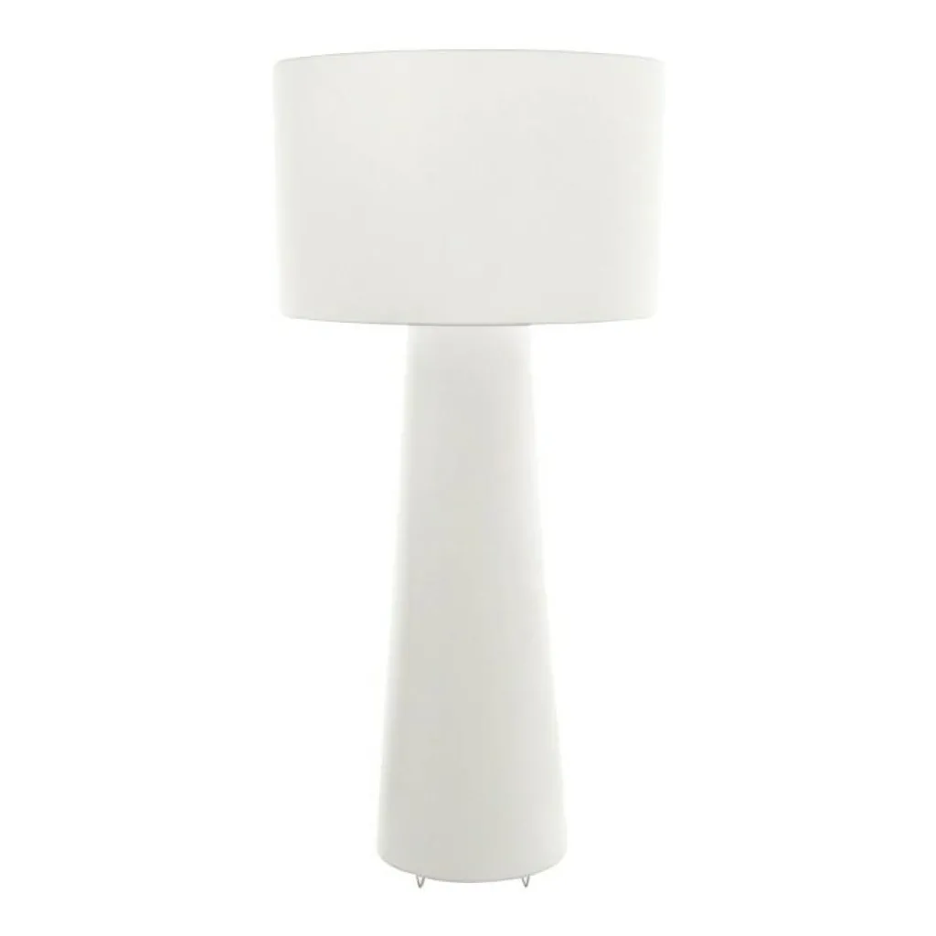 Stehleuchten^Cappellini Big Shadow Stehleuchte