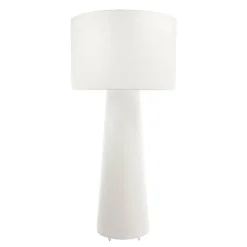 Stehleuchten^Cappellini Big Shadow Stehleuchte