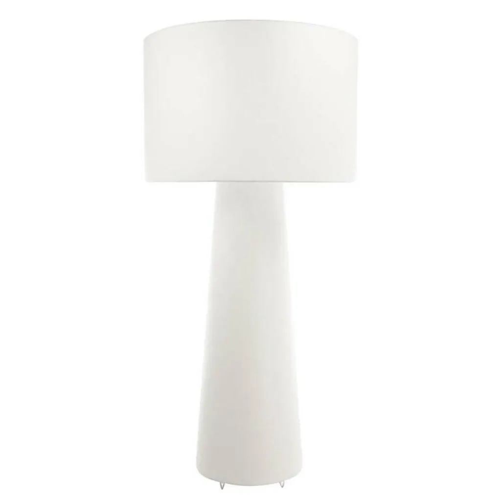 Stehleuchten^Cappellini Big Shadow Stehleuchte